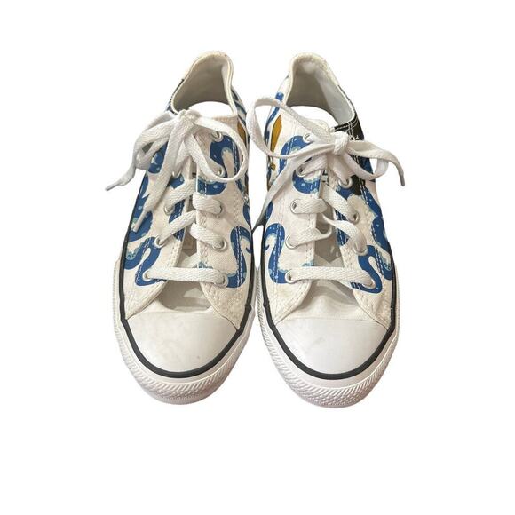 Converse Other - Converse octopus